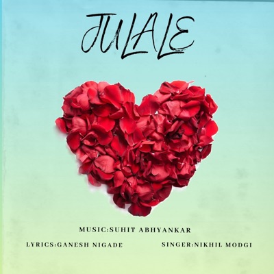 Julale - Single