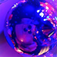 Nothingeverfeelsright - Single - Kanashi