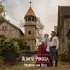 Olímpio Fonseca - Ovelha Perdida