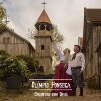 Ovelha Perdida — Olímpio Fonseca