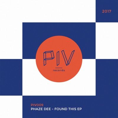 Phaze Dee