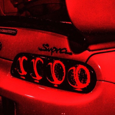 Hell and Back - Single