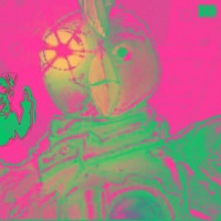 Whole Chicken (feat. GetCuddy & LeaSoFoxy) - Single - SDMgTheLabel