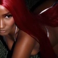 No Autotune! 2 - Single - c4rtr⭑