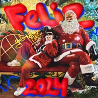 FeliZ 2024 - Single - Yule