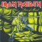 The Trooper (2015 Remaster) - Iron Maiden lyrics