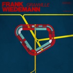 Frank Wiedemann - Themroc
