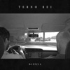Difícil by Terno Rei iTunes Track 1