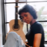 Move on (feat. Xethos) - Single - Medinah