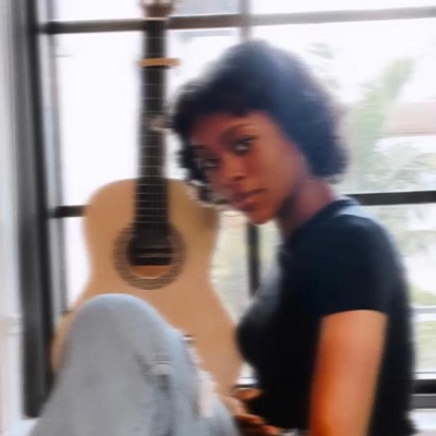 Move on (feat. Xethos) - Single