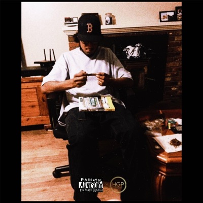 Letter To Byron - Single