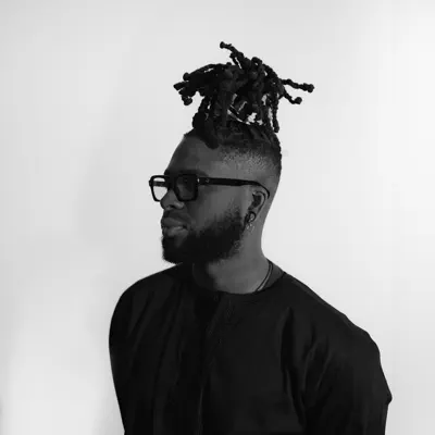 Listen to Razaq El Toro, watch music videos, read bio, see tour dates & more!