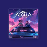 Hör dir undefined an, schau dir Musikvideos an, lies die Biografie, finde Tourdaten und mehr!