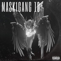 Maskigang 10 - MaskiBeats
