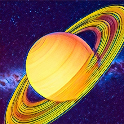 Barnens rättigheter (feat. Västerbergsskolan 4 Saturnus) - Single