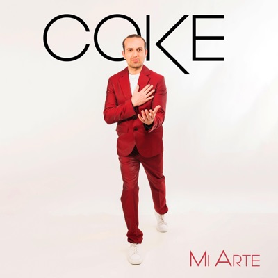 Mi arte - Single