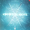 Copos De Nieve - Single