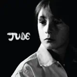 Julian Lennon - Every Little Moment
