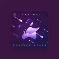 Listen to undefined, watch music videos, read bio, see tour dates & more!