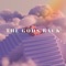 The Gods Back (feat. Ab-Soul) - Artillery da God lyrics