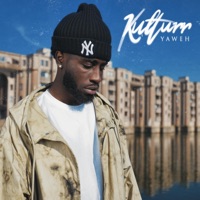 Yaweh - Single - kulturr