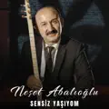 SENSİZ YAŞIYOM