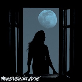 Dance With Us (Remix) Davontae.