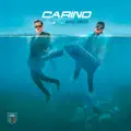 Wall Street (Radio Edit)