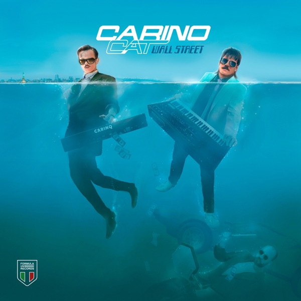 Wall Street - Single