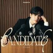 เทคะแนน (CANDIDATE) artwork