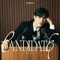 เทคะแนน (CANDIDATE) cover