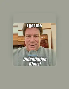 Listen to Wisco Rolf, watch music videos, read bio, see tour dates & more!
