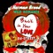 Back in Your Love (B4-Street) artwork