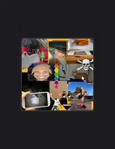 Écoutez Cavebaby, regardez des vidéoclips, lisez la biographie, consultez les dates de tournée et plus encore !