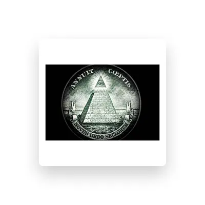 Listen to Resin 8, watch music videos, read bio, see tour dates & more!