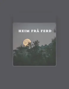 Dengarkan Aud Ingebjørg Barstad, tonton video musik, baca bio, lihat tanggal tur & lainnya!