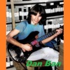 Dan Ban 4 Track Demos, V*l. 1