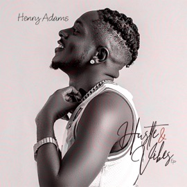 Pack and Go (feat. Magnito) Henry Adams