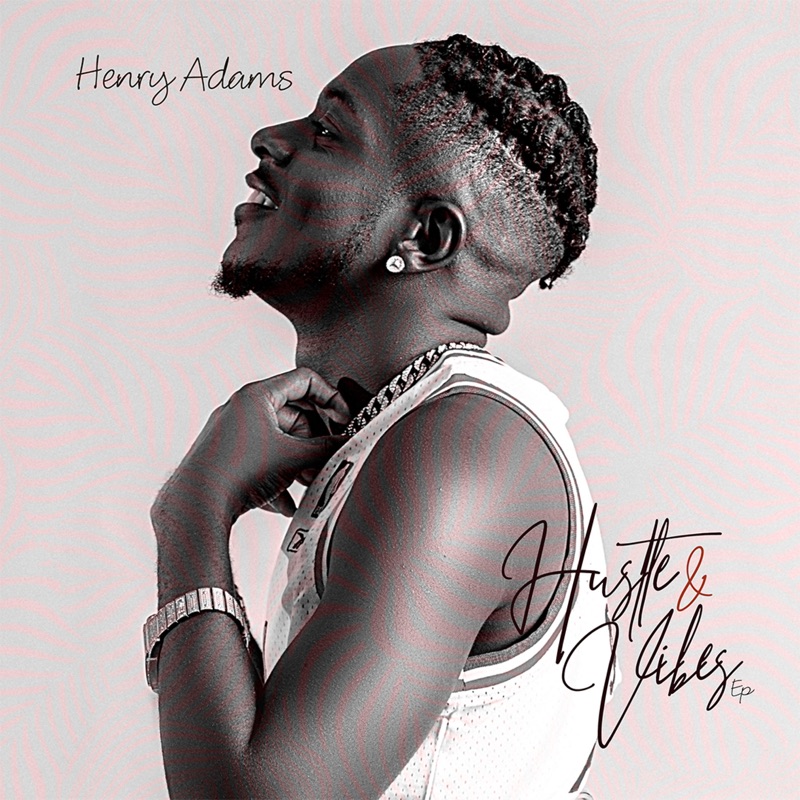 Precious Ting (feat. NANJAMAN) - Ackee & Saltfish: Song