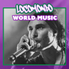 Locomondo World Music - Locomondo