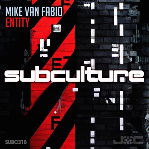 Entity - Single