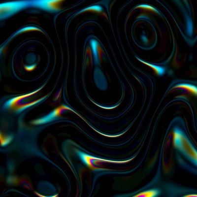 Nort3Destroyed (Vol.1) - EP