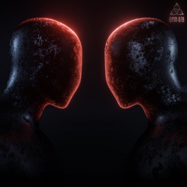 Echoes Vortek's & Axyom