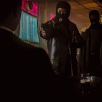 Lunchable - Single - Chef Bizzy