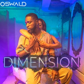 Dimension Oswald