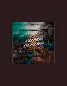 收听 Mc Jh do Vnc、观看音乐视频、阅读小传、查看巡演日期等 ！