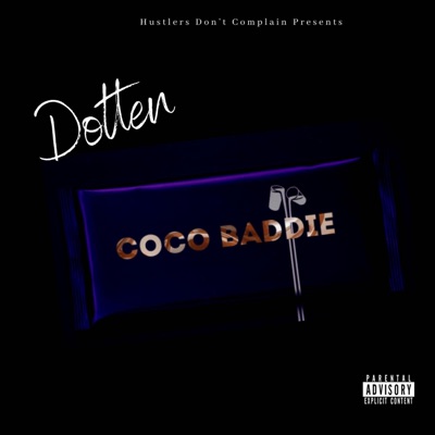 Coco Baddie - Single