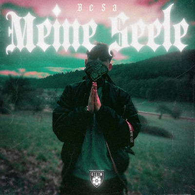 Meine Seele - Single