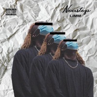 Nonstop - Single - LiMM
