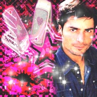 ✰celossss✰ (feat. Sh4med) - Single - P.uxX